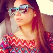 Ambar Hernandez's photo