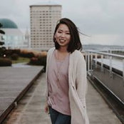 Vera Zhao's photo