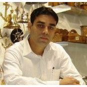 Mohammad Rihan's photo