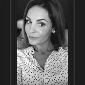 Sandrine Quin's photo