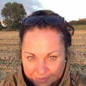 Jade Bovington's photo
