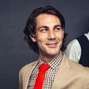 Danny Egans foto