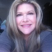 Sharon Garzilli's photo