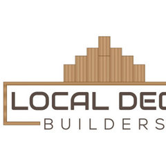 Local Deck Builder