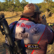 Kurt Gruber's photo