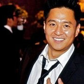 Peter Suh's photo