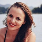 Foto von Patrycja Koper
