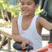 Richard Manalac's photo