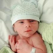 Bojana Trebinjac-Milosevic's photo