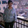 Fameza Mohamed