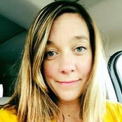 Lauren Bourgeois Stone's photo