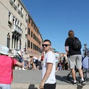 Claudiu Andrei Oruna's photo