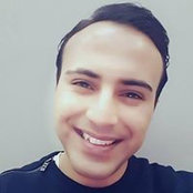 Photo de Saifeddin Hashad