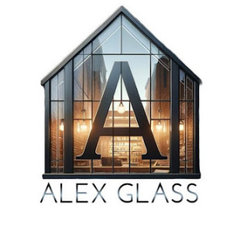 Alexglasscorp.com