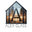 Alexglasscorp.com