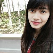 Trương Anh's photo