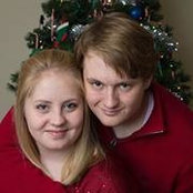 Jacob Elliott's photo