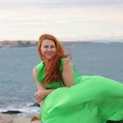 Алина Вахитова's photo