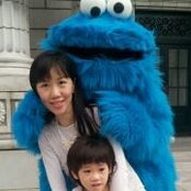 Karen Koh's photo