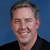Kris Wagners foto