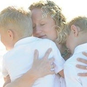 Stacy Baumann Tharaldson's photo