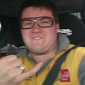 Foto von Jayden Laubsch