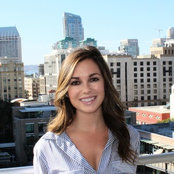 Megan Blaichs billede