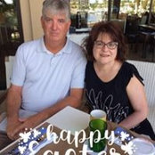 Suzanne Lescure's photo
