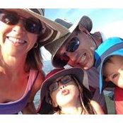 Jackie Hawthorn's photo