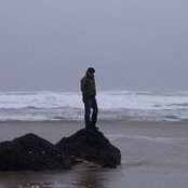 Jake Lindsay's photo