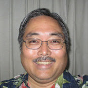 Glenn Otaguro's photo
