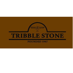 Tribble Stone