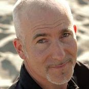 Michael DeMartini's photo