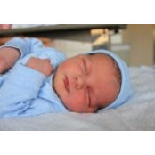 Amanda Wakefield's photo