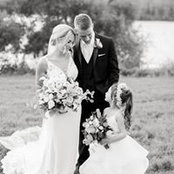 Lauren Ashley's photo