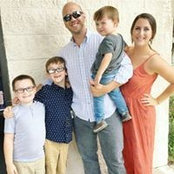 Brent Langford's photo