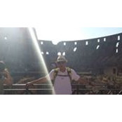 Samuel Sanchez's photo