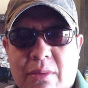 Jose Salaisess foto
