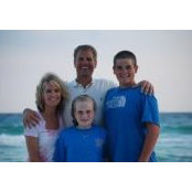Shannon Simpson's photo