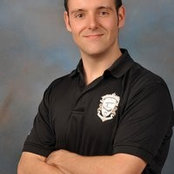 Pierre-Alexandre Prévost-Robert's photo
