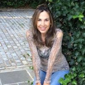 Foto de Melony Mazzeo