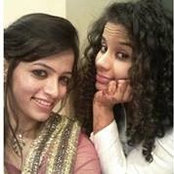 Farhat Sanchawala's photo