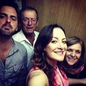 Cat Kreidich's photo