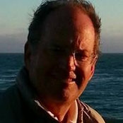 Chuck Farish's photo
