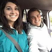 Taylor Winters's photo