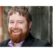 John Merriman's photo