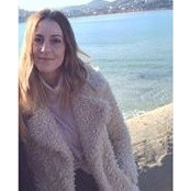 Margau Lr's photo