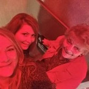 Dani Grant's photo