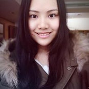 高宇欣s foto