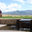 Kappus Landscape
